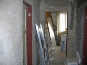 Listopad na stavbě 016.jpg