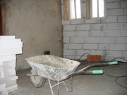 Listopad na stavbě 019.jpg