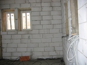 Listopad na stavbě 020.jpg