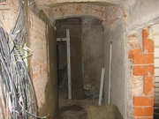 Listopad na stavbě 021.jpg
