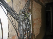 Listopad na stavbě 022.jpg