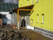 Listopad na stavbě 023.jpg
