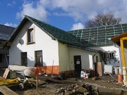 Listopad na stavbě 025.jpg