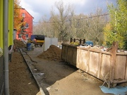 Listopad na stavbě 026.jpg