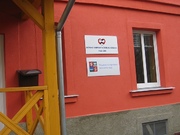 Listopad na stavbě 027.jpg