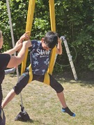 MDD (19).jpg