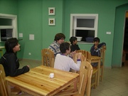 Mikuláš 07 002.jpg