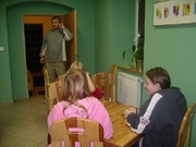 Mikuláš 07 003.jpg