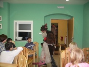 Mikuláš 07 004.jpg