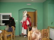 Mikuláš 07 005.jpg