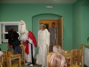 Mikuláš 07 006.jpg