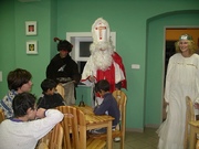 Mikuláš 07 007.jpg