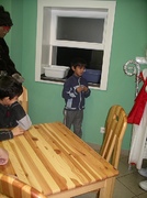 Mikuláš 07 010.jpg