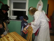 Mikuláš 07 011.jpg