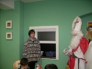 Mikuláš 07 016.jpg