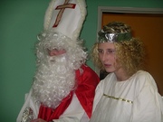 Mikuláš 07 018.jpg