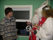 Mikuláš 07 020.jpg
