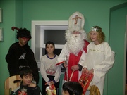 Mikuláš 07 024.jpg