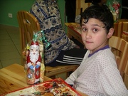 Mikuláš 07 027.jpg