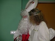 Mikuláš 07 029.jpg