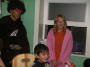 Mikuláš 07 030.jpg