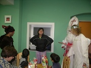 Mikuláš 07 034.jpg