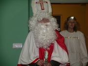 Mikuláš 07 037.jpg