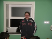 Mikuláš 07 039.jpg