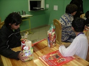 Mikuláš 07 040.jpg