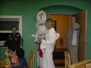 Mikuláš 07 041.jpg