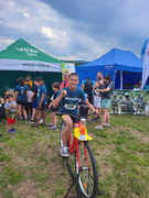 Milada Tour 2023 (1).jpg