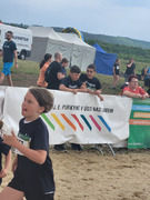 Milada Tour 2023 (10).jpg