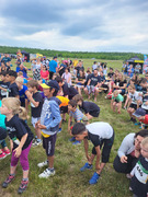 Milada Tour 2023 (13).jpg