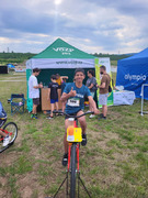 Milada Tour 2023 (14).jpg