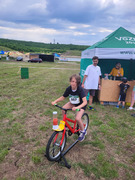 Milada Tour 2023 (2).jpg