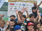 Milada Tour 2023 (6).jpg
