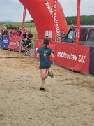 Milada Tour 2023 (7).jpg