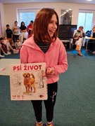 Motivační program 2024 (1).jpg
