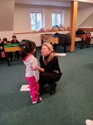 Motivační program 2024 (6).jpg