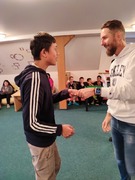 Motivační program 2024 (7).jpg