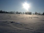 Mrazivý výlet 008.jpg