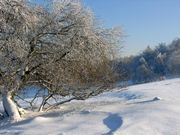 Mrazivý výlet 009.jpg