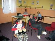 Mrazivý výlet 020.jpg