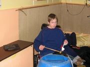 Mrazivý výlet 021.jpg