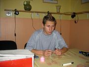 Mrazivý výlet 023.jpg