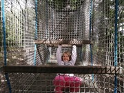 Na návštěvě v Oseku (13).jpg