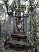 Na návštěvě v Oseku (4).jpg