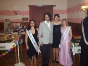 Na plese 06 005.jpg