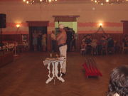 Na plese 06 006.jpg