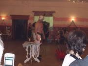 Na plese 06 007.jpg